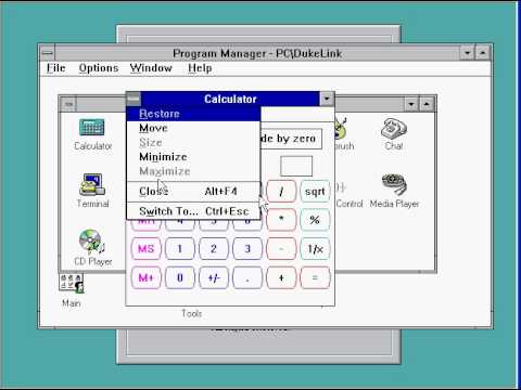Windows 2000 pro iso